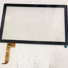 General Mobile E-Tab 20 Dokunmatik Ön Cam