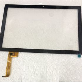General Mobile E-Tab 20 Dokunmatik Ön Cam