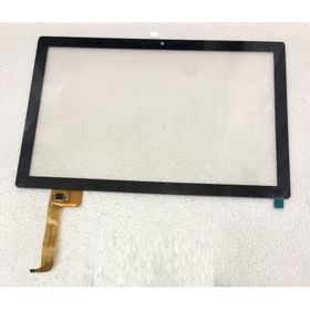 General Mobile E-Tab 20 Dokunmatik Ön Cam