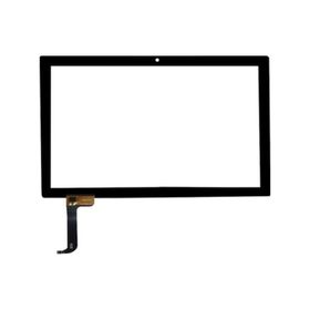 General Mobile E-Tab 20 Dokunmatik Ön Cam
