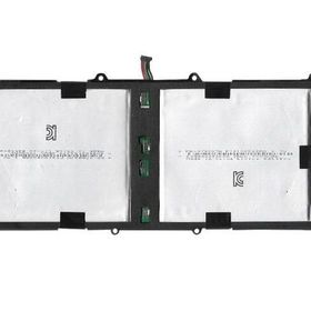 General Mobile E-Tab 4 Tablet Batarya