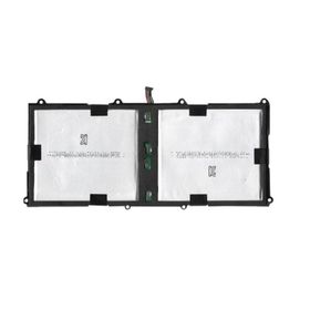 General Mobile E-Tab 4 Tablet Batarya