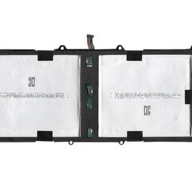 General Mobile E-Tab 4 Tablet Batarya