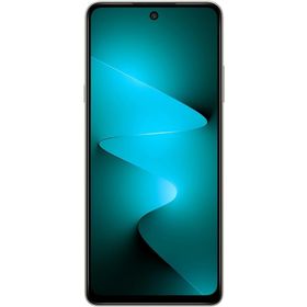 General Mobile Era 50 256GB 6GB Ram Beyaz