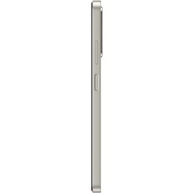 General Mobile Era 50 256GB 6GB Ram Beyaz