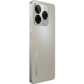 General Mobile Era 50 256GB 6GB Ram Beyaz