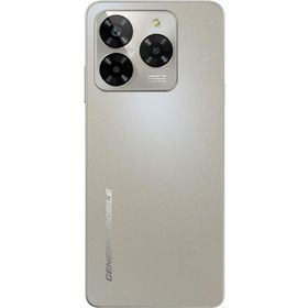 General Mobile Era 50 256GB 6GB Ram Beyaz
