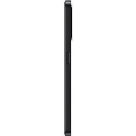 General Mobile Era 50 256GB 6GB Ram Siyah