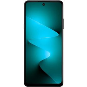 General Mobile Era 50 256GB 6GB Ram Siyah