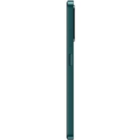 General Mobile Era 50 256GB 6GB Ram Yeşil