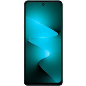General Mobile Era 50 256GB 6GB Ram Yeşil
