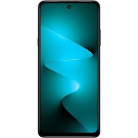 General Mobile Era 50 256GB 8GB Ram Yeşil