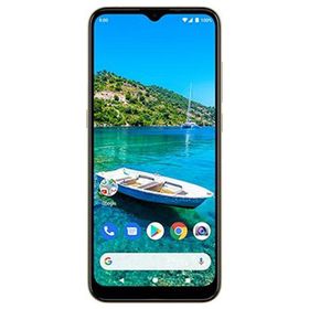 General Mobile GM 10 64GB 3GB Ram