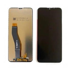 General Mobile GM 10 GM300 LCD Dokunmatik Ekran