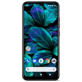 General Mobile GM 20 64GB 4GB Ram