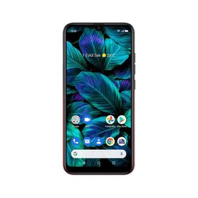 General Mobile GM 20 64GB 4GB Ram