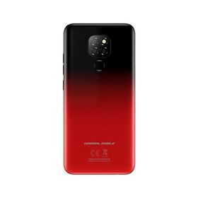General Mobile GM 20 64GB 4GB Ram