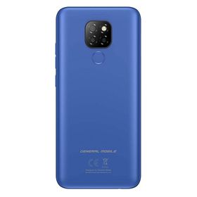 General Mobile GM 20 64GB 4GB Ram