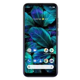 General Mobile GM 20 64GB 4GB Ram