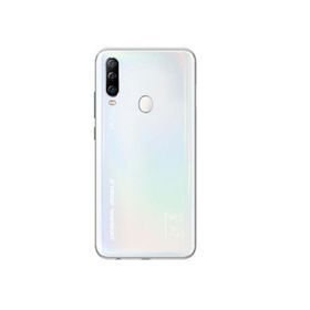 General Mobile GM 20 Pro 128GB 6GB Ram Beyaz