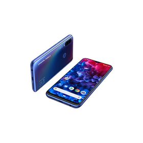 General Mobile GM 20 Pro 128GB 6GB Ram Mavi