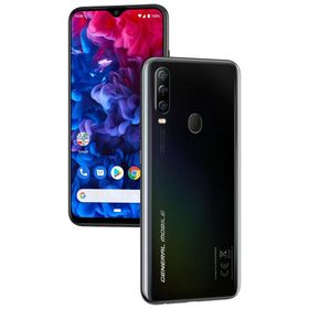 General Mobile GM 20 Pro 128GB 6GB Ram