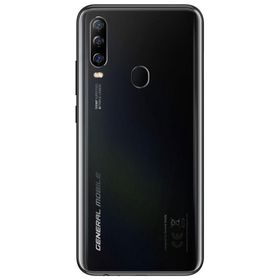General Mobile GM 20 Pro 128GB 6GB Ram