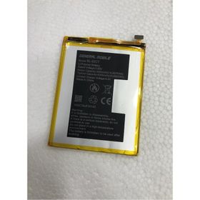 General Mobile GM 20 Pro 4050 mAh Batarya