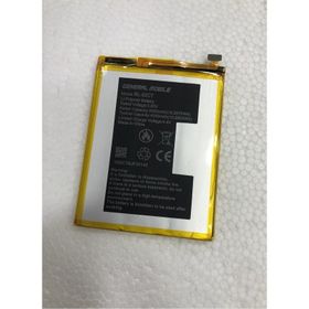 General Mobile GM 20 Pro 4050 mAh Batarya
