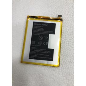 General Mobile GM 20 Pro 4050 mAh Batarya
