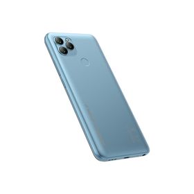 General Mobile GM 21 32GB 3GB Ram Açık Mavi