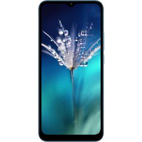 General Mobile GM 21 32GB 3GB Ram Açık Mavi