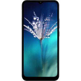 General Mobile GM 21 32GB 3GB Ram Koyu Mavi