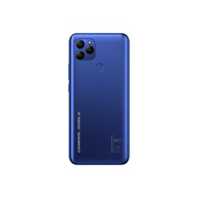 General Mobile GM 21 32GB 3GB Ram Koyu Mavi