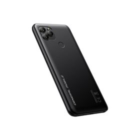 General Mobile GM 21 32GB 3GB Ram Siyah