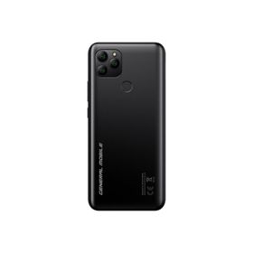 General Mobile GM 21 32GB 3GB Ram Siyah