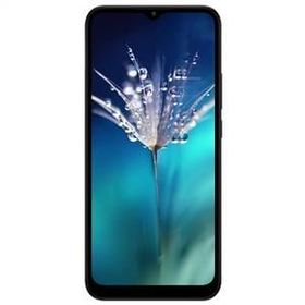 General Mobile GM 21 32GB 3GB Ram Siyah