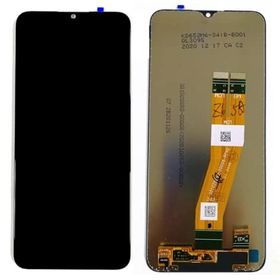 General Mobile GM 21 LCD Ekran Dokunmatik