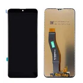 General Mobile GM 21 LCD Ekran Dokunmatik