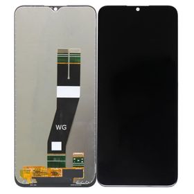 General Mobile GM 21 LCD Ekran Dokunmatik