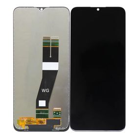 General Mobile GM 21 LCD Ekran Dokunmatik
