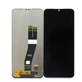 General Mobile GM 21 LCD Ekran Dokunmatik