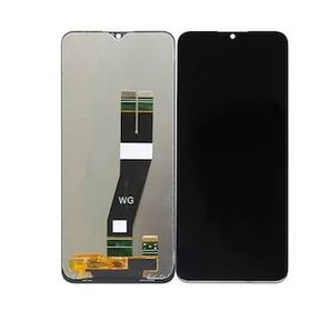 General Mobile GM 21 LCD Ekran Dokunmatik