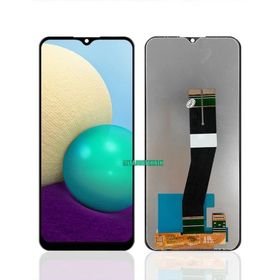 General Mobile GM 21 LCD Ekran Dokunmatik