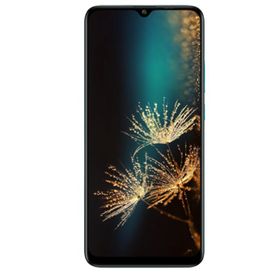 General Mobile GM 21 Plus 64GB 4GB Ram Yeşil