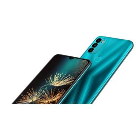 General Mobile GM 21 Plus 64GB 4GB Ram Yeşil