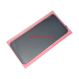 General Mobile GM 21 Plus Çıtalı LCD Dokunmatik Ekran