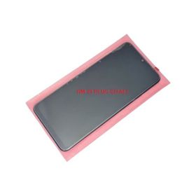 General Mobile GM 21 Plus Çıtalı LCD Dokunmatik Ekran