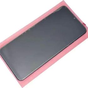 General Mobile GM 21 Plus Çıtalı LCD Dokunmatik Ekran