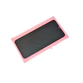 General Mobile Gm 21 Plus Orjinal Dokunmatik Lcd Ekran